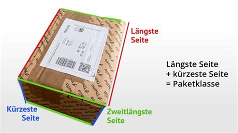 hermes paket email|hermes paket größentabelle.